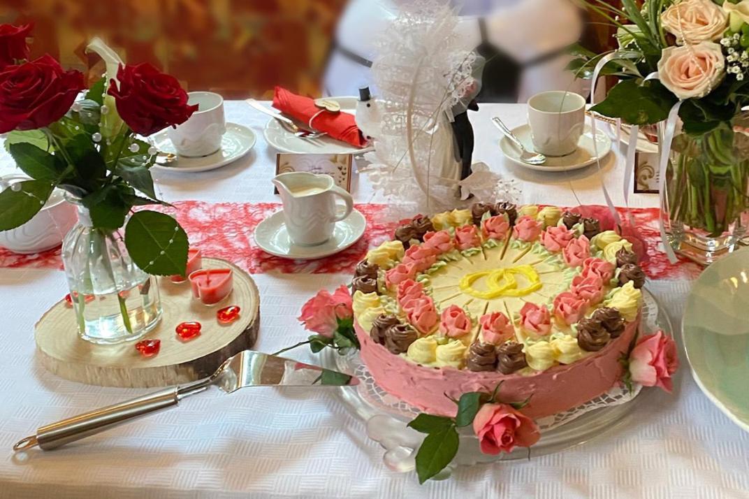 Gaststaette & Pension Waldquell Antonshohe 外观 照片