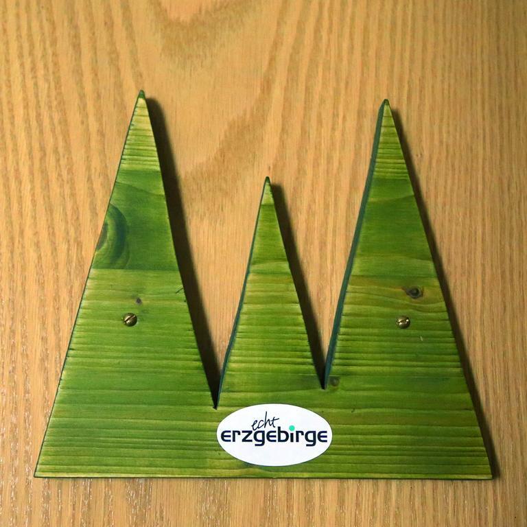 Gaststaette & Pension Waldquell Antonshohe 外观 照片